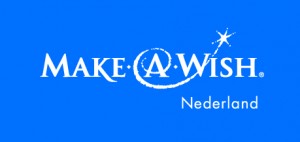 2015-MAW_Logo_Nederland-white-on-blue_CMYK-print