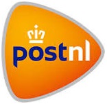 Jpeg Post NL