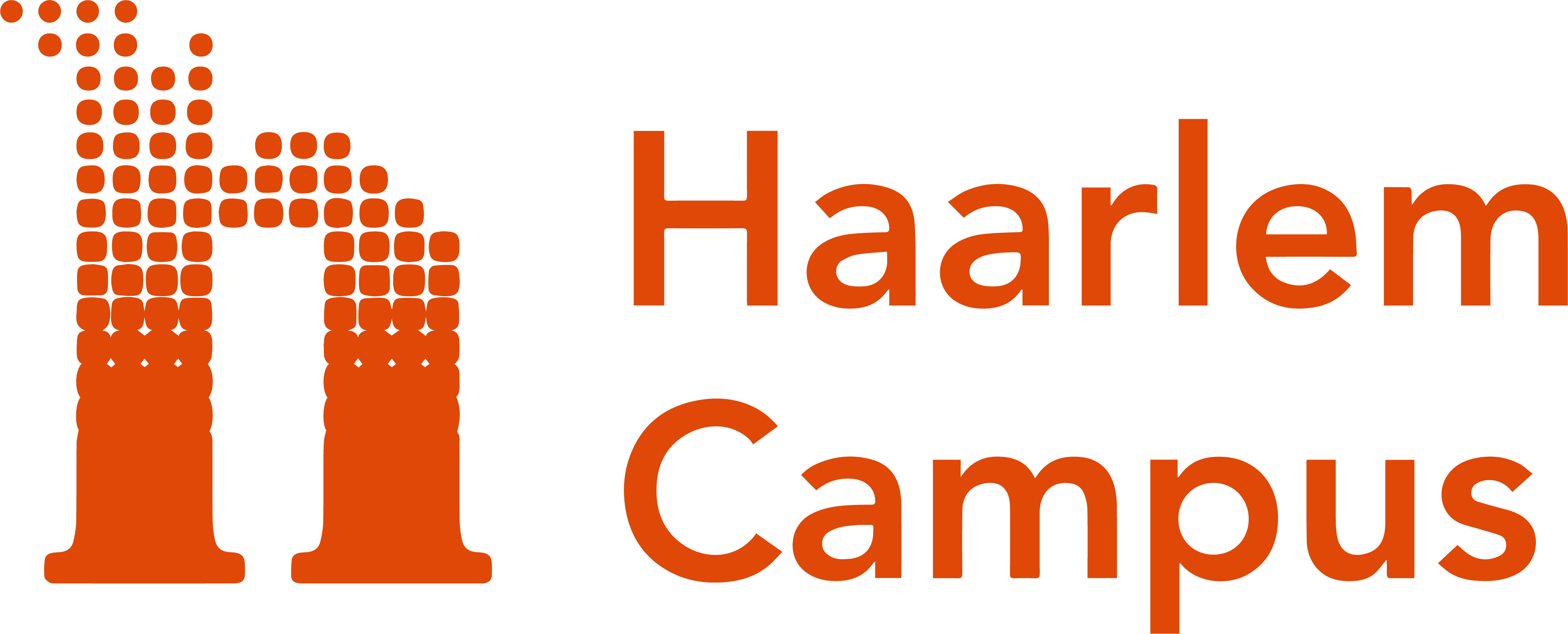 Haarlem Campus