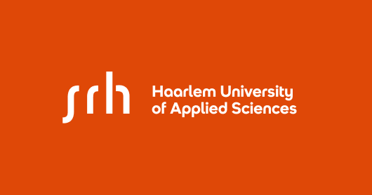 SRH Haarlem University of Applied Science