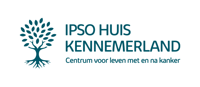 IPSO Huis Kennemerland